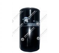 OIL FILTER 81500655 (2)
