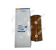 OIL FILTER ELEMENT 860327062 (1)