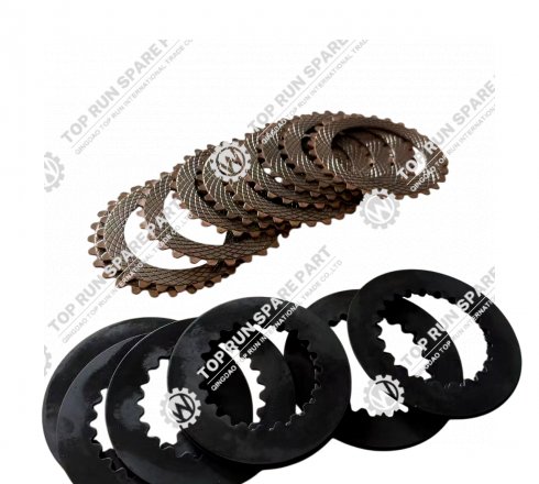 BRAKE DISC FOR XCMG MACHINERY SPARE PARTS