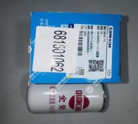 DIESEL FUEL FILTER 681501062 (5)