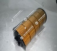 OIL FILTER ELEMENT 860327062 (5)