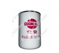 DIESEL FUEL FILTER 681501062 (1)