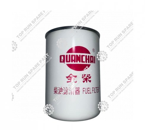 DIESEL FUEL FILTER 681501062