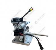 3.612600082611 ELECTRIC FUEL ASSY WP12