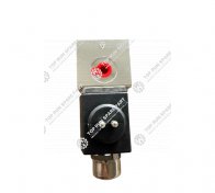 Solenoid valve WG9719710004 (3)
