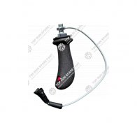 Joystick 60259524 (2)