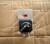Solenoid valve WG9719710004 (2)