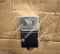 Solenoid valve WG9719710004 (1)