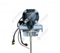 2.612600082611 ELECTRIC FUEL ASSY WP12