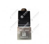 Solenoid valve WG9719710004 (4)
