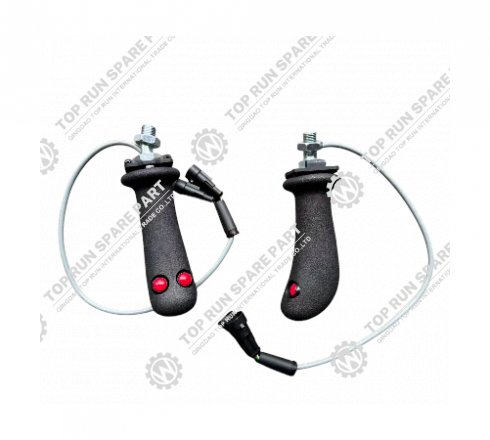 Joystick 60259524