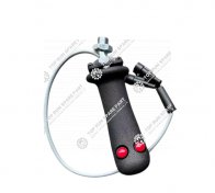 Joystick 60259524 (1)