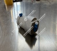 Cut off Cylinder 800987628 (3)