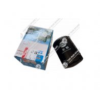 Oil filter 1408502610108 (3)