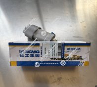 Cut off Cylinder 800987628 (1)
