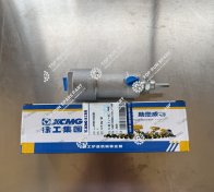 Cut off Cylinder 800987628 (4)