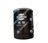 Oil filter 1408502610108 (1)