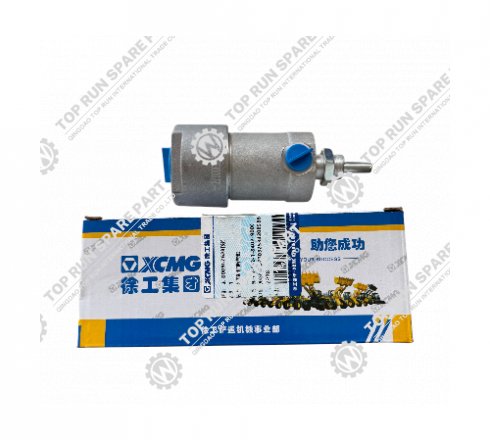 Cut off Cylinder 800987628