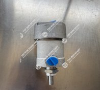 Cut off Cylinder 800987628 (2)