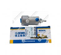 Cut off Cylinder 800987628 (3)