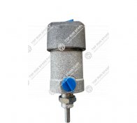 Cut off Cylinder 800987628 (1)