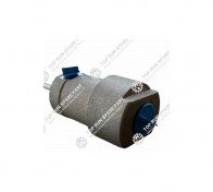 Cut off Cylinder 800987628 (2)