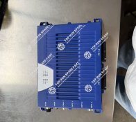 cSCALE S9 serics load moment limiter (1)