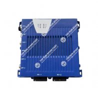cSCALE S9 serics load moment limiter (2)