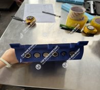 cSCALE S9 serics load moment limiter (2)
