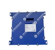 cSCALE S9 serics load moment limiter (1)