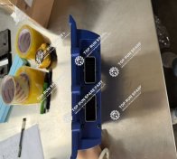 cSCALE S9 serics load moment limiter (3)