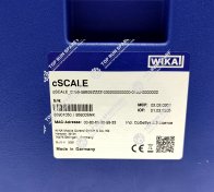 3.Controll for XCMG XCT110 System Truck Crane qSCALE 00S9-66B32ZZZZ-030200000000-0100-0000000