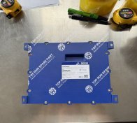 cSCALE S9 serics load moment limiter (7)