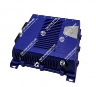 1.Controll for XCMG XCT110 System Truck Crane qSCALE 00S9-66B32ZZZZ-030200000000-0100-0000000