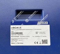 cSCALE S9 serics load moment limiter (6)