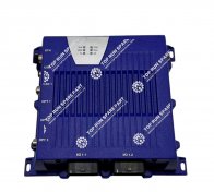 2.Controll for XCMG XCT110 System Truck Crane qSCALE 00S9-66B32ZZZZ-030200000000-0100-0000000