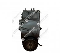 Transmission Assembly 272200753 2BS315A (1)