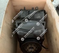 Transmission Assembly 272200753 2BS315A (5)