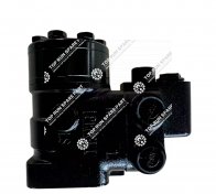 2.Shantui SG21-C5 Steering gear