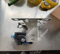 Twin-body solenoid valve 1070501008 (6)