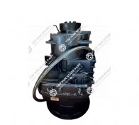 Transmission Assembly 272200753 2BS315A (2)