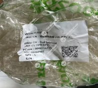Twin-body solenoid valve 1070501008 (5)