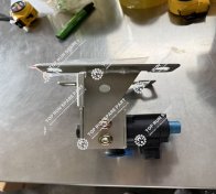 Twin-body solenoid valve 1070501008 (4)