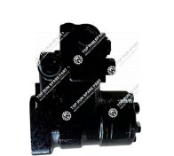 3.Shantui SG21-C5 Steering gear