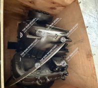 Transmission Assembly 272200753 2BS315A (4)