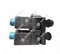 Twin-body solenoid valve 1070501008 (1)