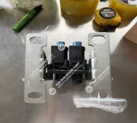 Twin-body solenoid valve 1070501008 (8)