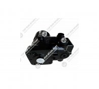 Shantui SG21-C5 Steering gear
