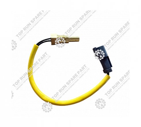 Water temperature sensor 7861-93-3320