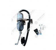 Solenoid valve 5346207 (2)